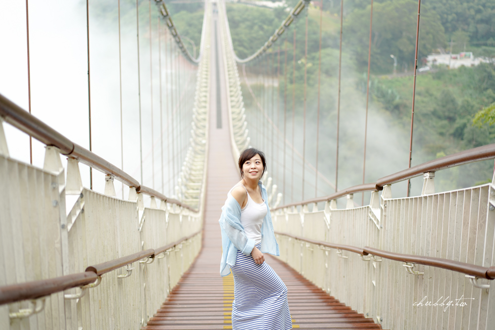 嘉義梅山二日遊│太平雲梯天空步道、漫步在雲端!台灣海拔最高的吊橋:太平雲梯白天、夜晚美景各自精彩!取景技巧公開(門票、價格) 嘉義梅山二日遊│太平雲梯天空步道、漫步在雲端!台灣海拔最高的吊橋:太平雲梯白天、夜晚美景各自精彩!取景技巧公開(門票、價格)
