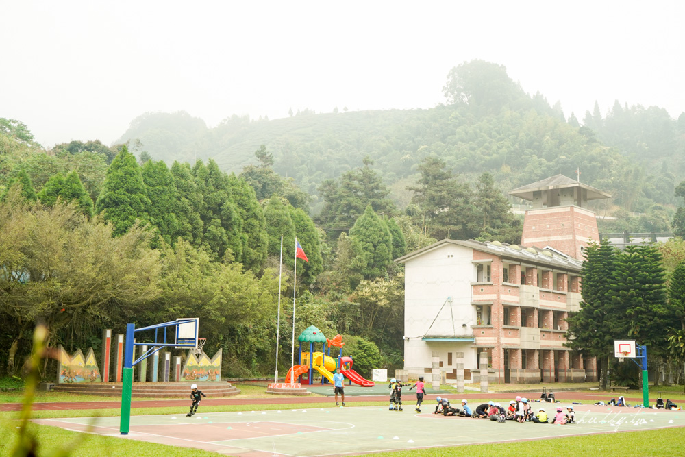 嘉義梅山景點│太平老街IG打卡景點整理、竹林茶坊、馬賽克拼貼、壁畫彩繪 嘉義梅山景點│太平老街IG打卡景點整理、竹林茶坊、馬賽克拼貼、壁畫彩繪
