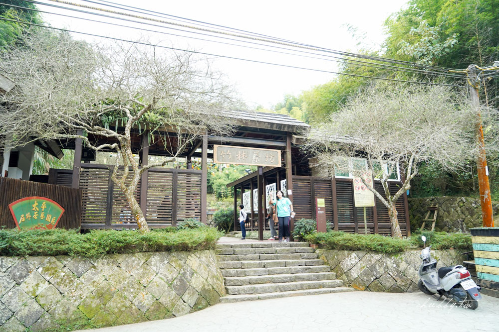 嘉義梅山景點│太平老街IG打卡景點整理、竹林茶坊、馬賽克拼貼、壁畫彩繪 嘉義梅山景點│太平老街IG打卡景點整理、竹林茶坊、馬賽克拼貼、壁畫彩繪