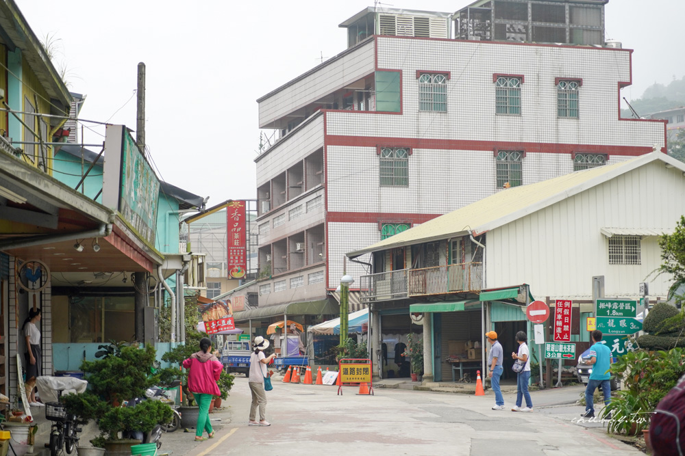 嘉義梅山景點│太平老街IG打卡景點整理、竹林茶坊、馬賽克拼貼、壁畫彩繪 嘉義梅山景點│太平老街IG打卡景點整理、竹林茶坊、馬賽克拼貼、壁畫彩繪