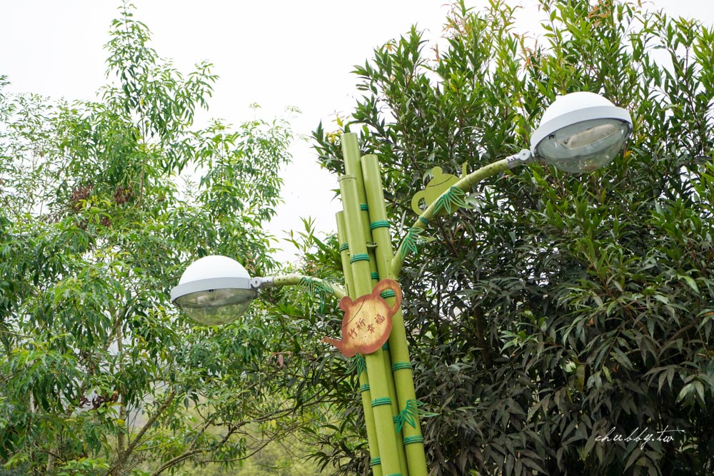 嘉義梅山景點│太平老街IG打卡景點整理、竹林茶坊、馬賽克拼貼、壁畫彩繪 嘉義梅山景點│太平老街IG打卡景點整理、竹林茶坊、馬賽克拼貼、壁畫彩繪