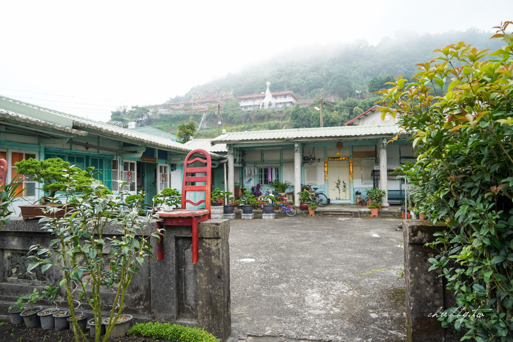嘉義梅山景點│太平老街IG打卡景點整理、竹林茶坊、馬賽克拼貼、壁畫彩繪 嘉義梅山景點│太平老街IG打卡景點整理、竹林茶坊、馬賽克拼貼、壁畫彩繪