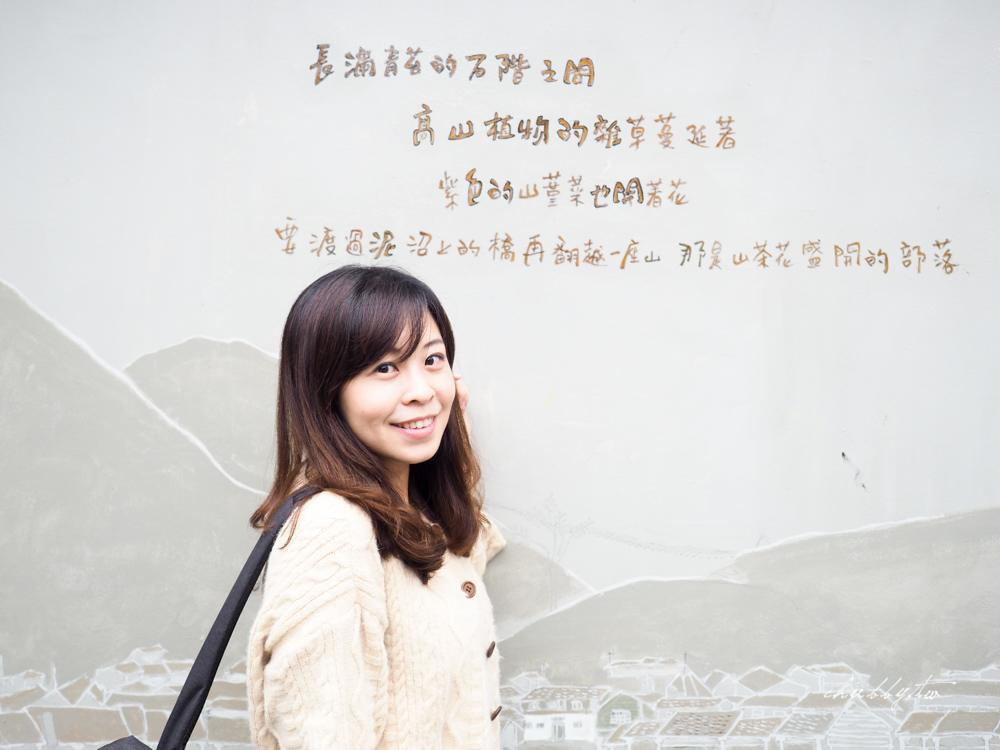 嘉義梅山景點│太平老街IG打卡景點整理、竹林茶坊、馬賽克拼貼、壁畫彩繪 嘉義梅山景點│太平老街IG打卡景點整理、竹林茶坊、馬賽克拼貼、壁畫彩繪