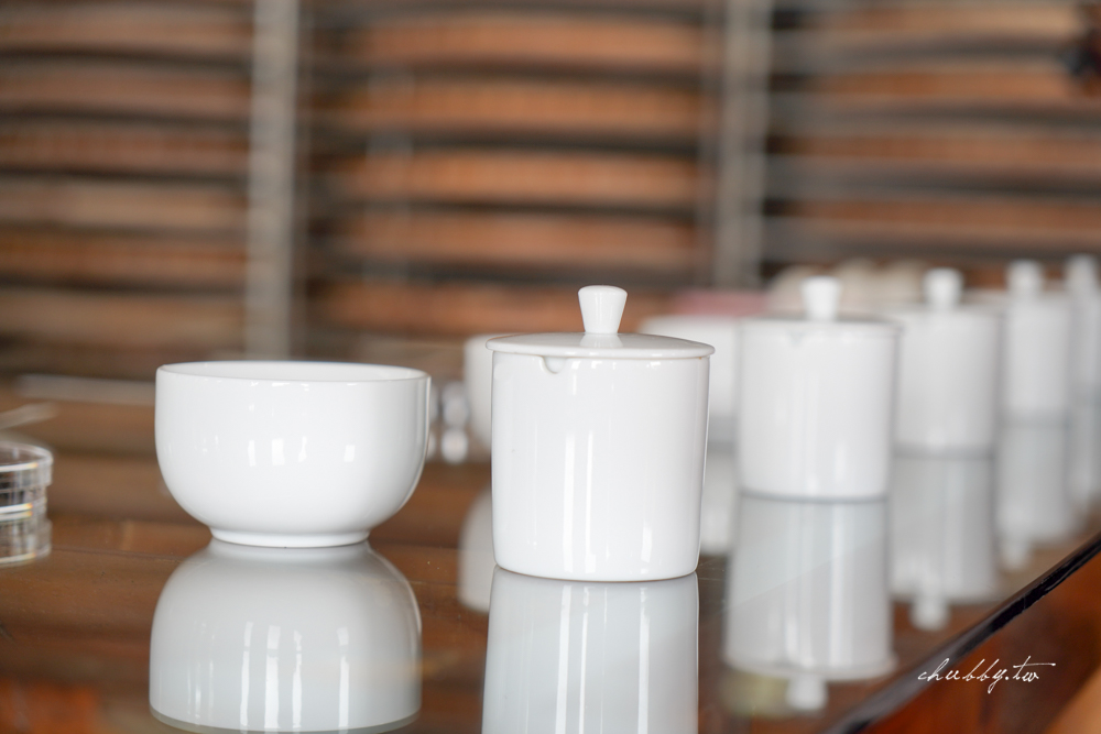 龍眼林茶工場│嘉義梅山龍眼村景點體驗│五星級冠軍茶品茗茶體驗、漫步台版的嵐山竹林秘境 龍眼林茶工場│嘉義梅山龍眼村景點體驗│五星級冠軍茶品茗茶體驗、漫步台版的嵐山竹林秘境