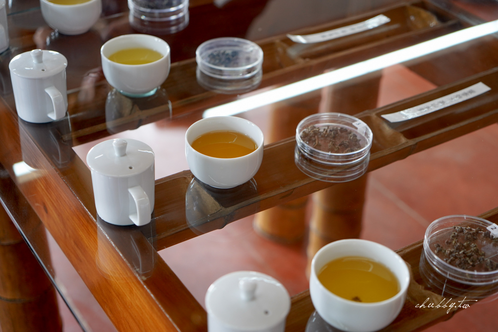 龍眼林茶工場│嘉義梅山龍眼村景點體驗│五星級冠軍茶品茗茶體驗、漫步台版的嵐山竹林秘境 龍眼林茶工場│嘉義梅山龍眼村景點體驗│五星級冠軍茶品茗茶體驗、漫步台版的嵐山竹林秘境