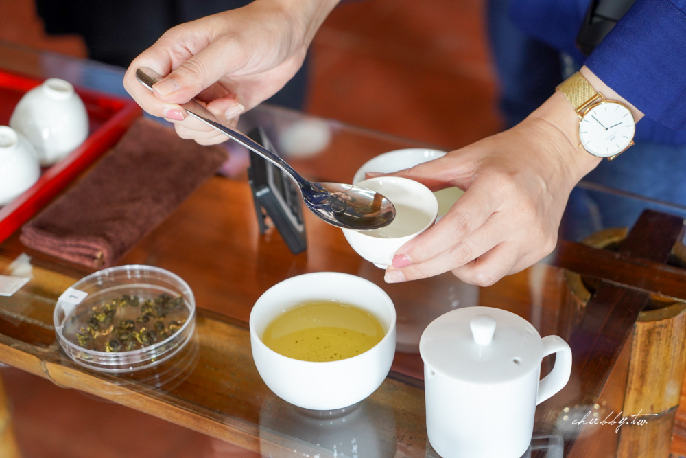 龍眼林茶工場│嘉義梅山龍眼村景點體驗│五星級冠軍茶品茗茶體驗、漫步台版的嵐山竹林秘境 龍眼林茶工場│嘉義梅山龍眼村景點體驗│五星級冠軍茶品茗茶體驗、漫步台版的嵐山竹林秘境