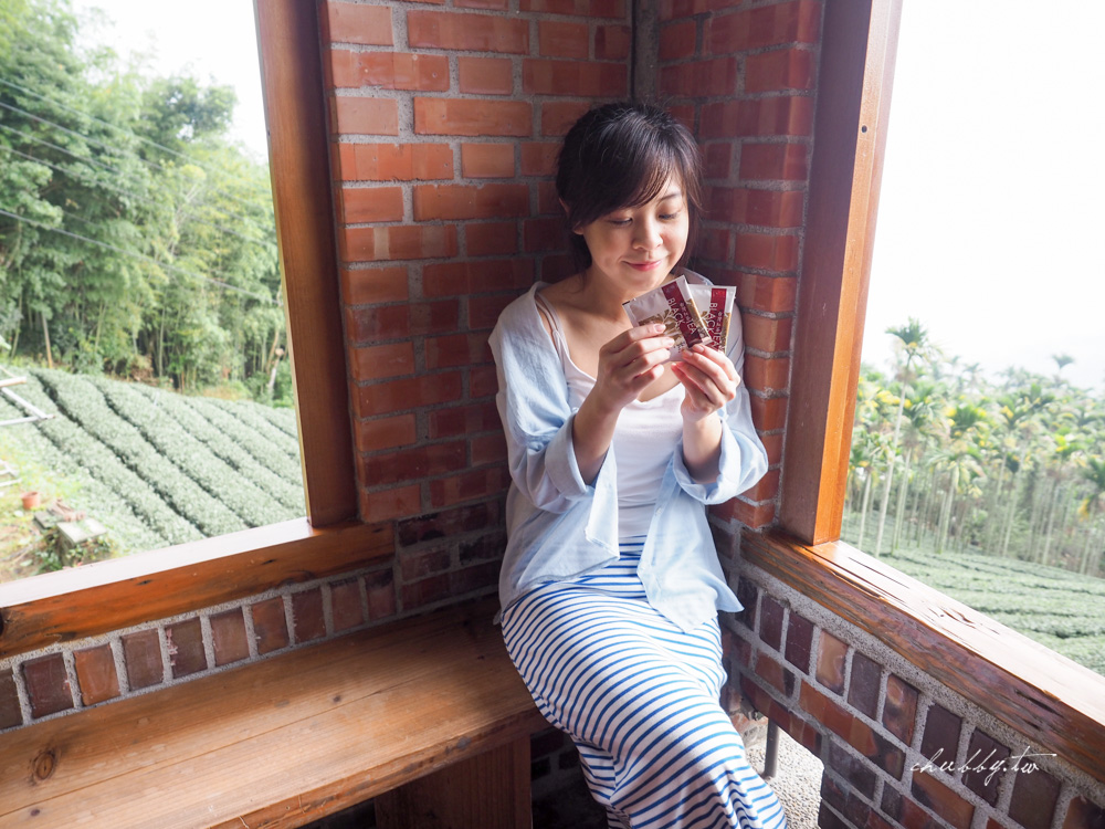 龍眼林茶工場│嘉義梅山龍眼村景點體驗│五星級冠軍茶品茗茶體驗、漫步台版的嵐山竹林秘境 龍眼林茶工場│嘉義梅山龍眼村景點體驗│五星級冠軍茶品茗茶體驗、漫步台版的嵐山竹林秘境