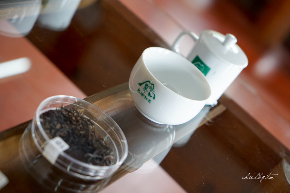 龍眼林茶工場│嘉義梅山龍眼村景點體驗│五星級冠軍茶品茗茶體驗、漫步台版的嵐山竹林秘境 龍眼林茶工場│嘉義梅山龍眼村景點體驗│五星級冠軍茶品茗茶體驗、漫步台版的嵐山竹林秘境