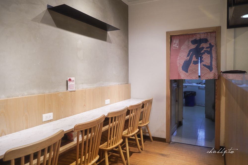 澎湖高松麵所│澎湖日式烏龍麵專賣店,站著吃就可以打75折,讚岐烏龍麵免費續! 澎湖高松麵所│澎湖日式烏龍麵專賣店,站著吃就可以打75折,讚岐烏龍麵免費續!