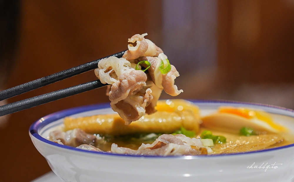 澎湖高松麵所│澎湖日式烏龍麵專賣店,站著吃就可以打75折,讚岐烏龍麵免費續! 澎湖高松麵所│澎湖日式烏龍麵專賣店,站著吃就可以打75折,讚岐烏龍麵免費續!