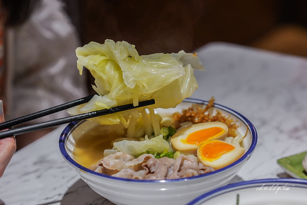 澎湖高松麵所│澎湖日式烏龍麵專賣店,站著吃就可以打75折,讚岐烏龍麵免費續! 澎湖高松麵所│澎湖日式烏龍麵專賣店,站著吃就可以打75折,讚岐烏龍麵免費續!