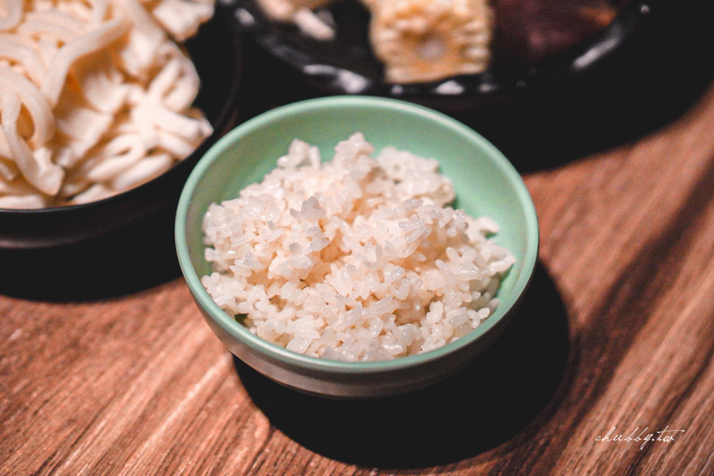 巴適麻辣鍋澎湖店│澎湖麻辣火鍋吃到飽推薦,390元高級肉品吃到飽!生日壽星送神仙牛 巴適麻辣鍋澎湖店│澎湖麻辣火鍋吃到飽推薦,390元高級肉品吃到飽!生日壽星送神仙牛