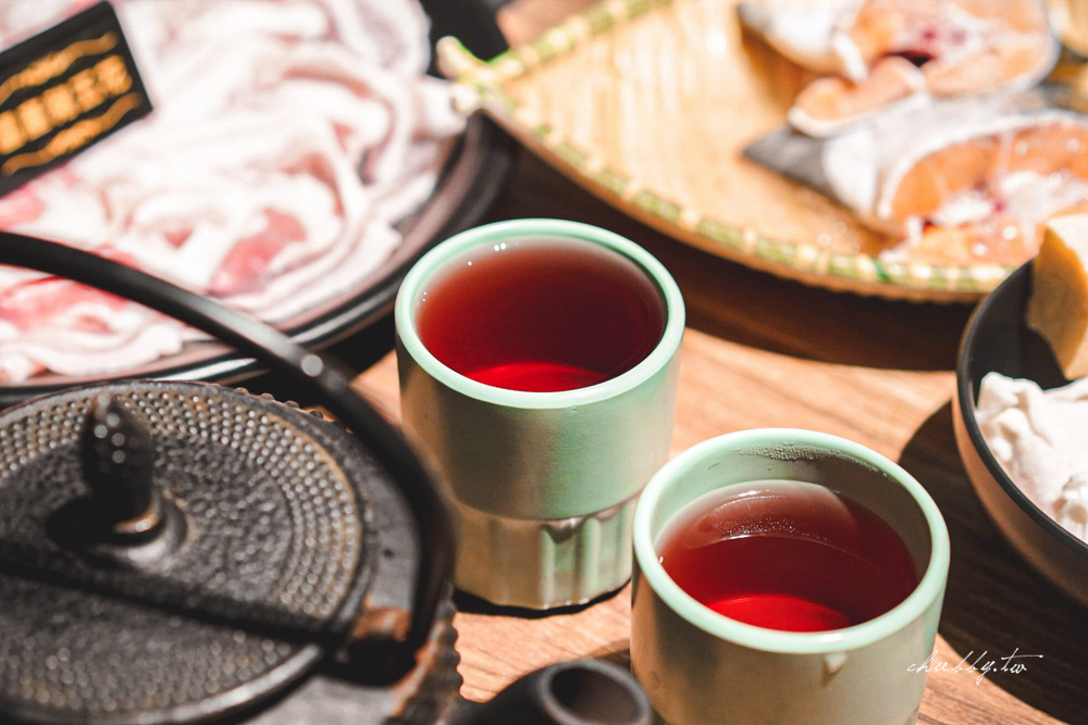 巴適麻辣鍋澎湖店│澎湖麻辣火鍋吃到飽推薦,390元高級肉品吃到飽!生日壽星送神仙牛 巴適麻辣鍋澎湖店│澎湖麻辣火鍋吃到飽推薦,390元高級肉品吃到飽!生日壽星送神仙牛