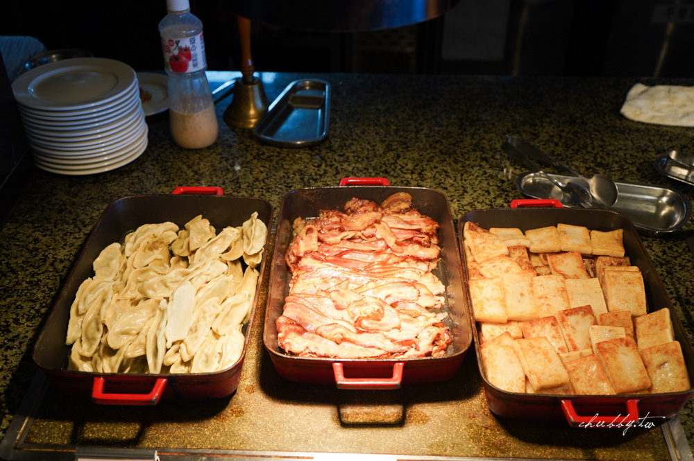2021福隆國際沙雕藝術季「重溫皮克斯經典」沙雕展全攻略:09/17-10/31,住福容大飯店享受無人沙灘全景,交通/門票票價/時間 2021福隆國際沙雕藝術季「重溫皮克斯經典」沙雕展全攻略:09/17-10/31,住福容大飯店享受無人沙灘全景,交通/門票票價/時間