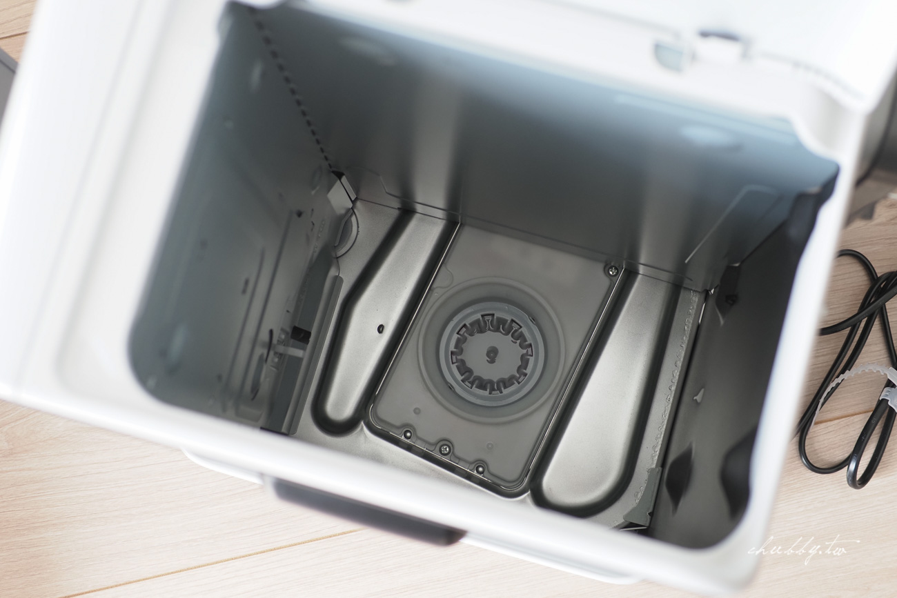 煤油暖爐/煤油暖氣機推薦怎麼挑?2021最新款大日Dainichi電子式煤油暖氣機開箱心得,瞬間暖房的煤油暖爐就這台! 煤油暖爐/煤油暖氣機推薦怎麼挑?2021最新款大日Dainichi電子式煤油暖氣機開箱心得,瞬間暖房的煤油暖爐就這台!