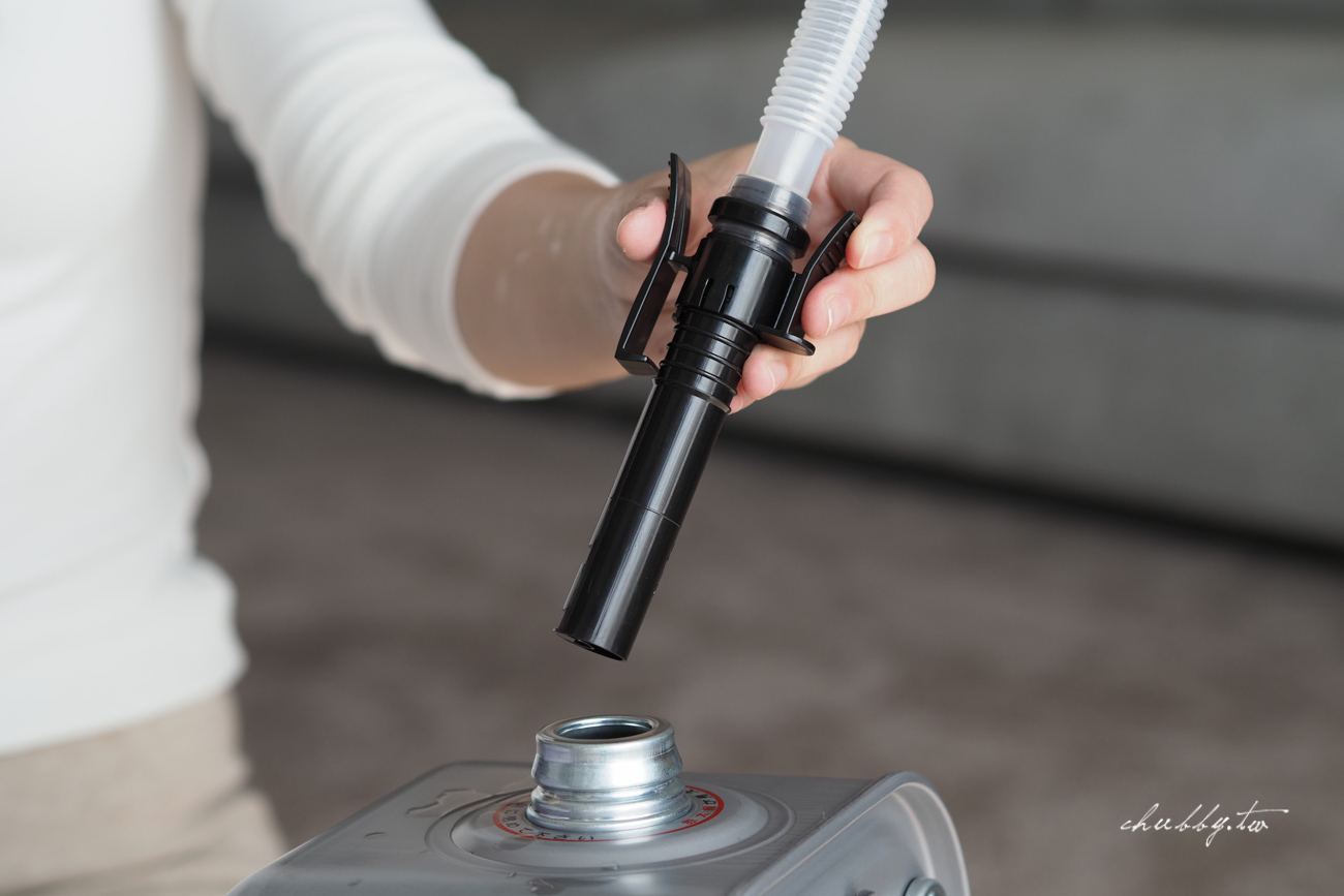 煤油暖爐/煤油暖氣機推薦怎麼挑?2021最新款大日Dainichi電子式煤油暖氣機開箱心得,瞬間暖房的煤油暖爐就這台! 煤油暖爐/煤油暖氣機推薦怎麼挑?2021最新款大日Dainichi電子式煤油暖氣機開箱心得,瞬間暖房的煤油暖爐就這台!