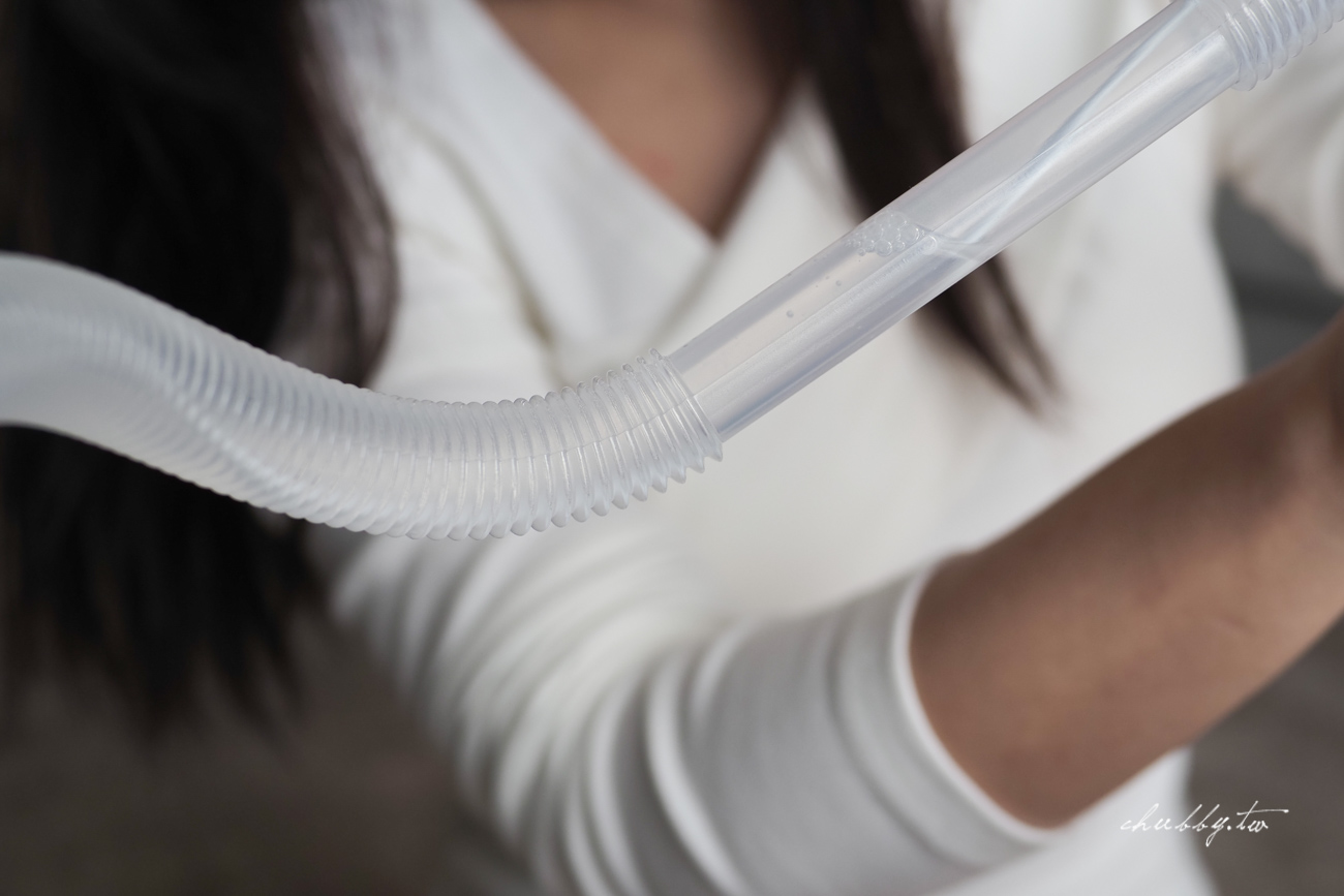 煤油暖爐/煤油暖氣機推薦怎麼挑?2021最新款大日Dainichi電子式煤油暖氣機開箱心得,瞬間暖房的煤油暖爐就這台! 煤油暖爐/煤油暖氣機推薦怎麼挑?2021最新款大日Dainichi電子式煤油暖氣機開箱心得,瞬間暖房的煤油暖爐就這台!