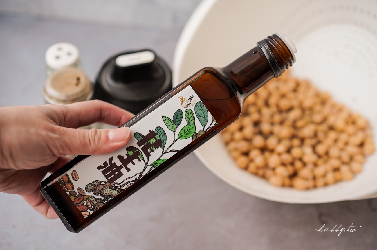 夜陽米商行,好吃的米這裡買!產地直銷花蓮香米,我的六款養生粥食譜分享,米飯料理食譜、紅藜麥、紫米、鷹嘴豆網購推薦 夜陽米商行,好吃的米這裡買!產地直銷花蓮香米,我的六款養生粥食譜分享,米飯料理食譜、紅藜麥、紫米、鷹嘴豆網購推薦