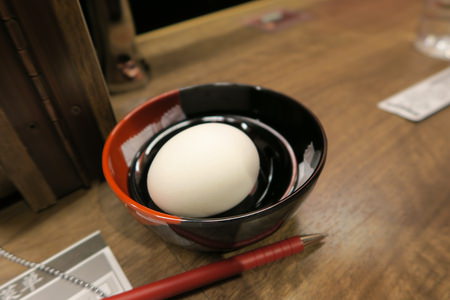 IMG_0059 IMG_0059