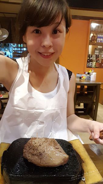 │2017沖繩自由行-Day4│下集:富士山熔岩燒牛排 2號店 やっぱりステーキ2nd(セカンド)/Yappari Steak 2nd @小胖盈的花椒人蔘 │2017沖繩自由行-Day4│下集:富士山熔岩燒牛排 2號店 やっぱりステーキ2nd(セカンド)/Yappari Steak 2nd
