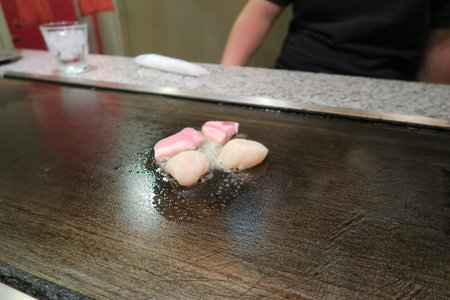 IMG_0069 IMG_0069