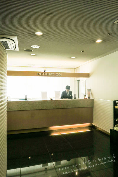 【2016一個人玩東京】三晚不到4千台幣的東池袋MyStays公寓式酒店 @小胖盈的花椒人蔘 【2016一個人玩東京】三晚不到4千台幣的東池袋MyStays公寓式酒店