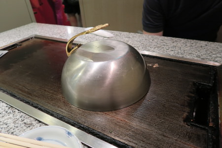 IMG_0070 IMG_0070