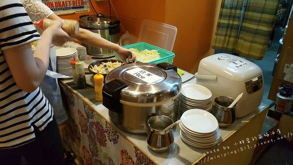 │2017沖繩自由行-Day4│下集:富士山熔岩燒牛排 2號店 やっぱりステーキ2nd(セカンド)/Yappari Steak 2nd @小胖盈的花椒人蔘 │2017沖繩自由行-Day4│下集:富士山熔岩燒牛排 2號店 やっぱりステーキ2nd(セカンド)/Yappari Steak 2nd