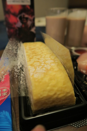 IMG_0121 IMG_0121