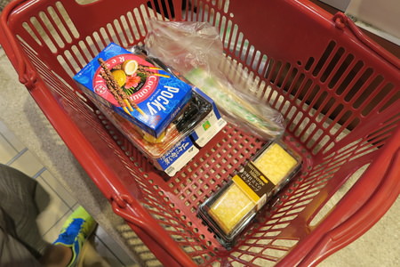 IMG_0111 IMG_0111