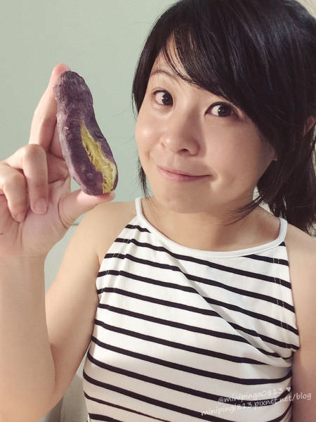 【南極冰箱|早餐分享】7月明星:特A級日本栗香地瓜!!減肥莫急莫慌,從均衡飲食開始著手吧! @小胖盈的花椒人蔘 【南極冰箱|早餐分享】7月明星:特A級日本栗香地瓜!!減肥莫急莫慌,從均衡飲食開始著手吧!