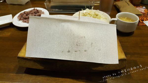 │2017沖繩自由行-Day4│下集:富士山熔岩燒牛排 2號店 やっぱりステーキ2nd(セカンド)/Yappari Steak 2nd @小胖盈的花椒人蔘 │2017沖繩自由行-Day4│下集:富士山熔岩燒牛排 2號店 やっぱりステーキ2nd(セカンド)/Yappari Steak 2nd
