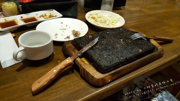 │2017沖繩自由行-Day4│下集:富士山熔岩燒牛排 2號店 やっぱりステーキ2nd(セカンド)/Yappari Steak 2nd @小胖盈的花椒人蔘 │2017沖繩自由行-Day4│下集:富士山熔岩燒牛排 2號店 やっぱりステーキ2nd(セカンド)/Yappari Steak 2nd