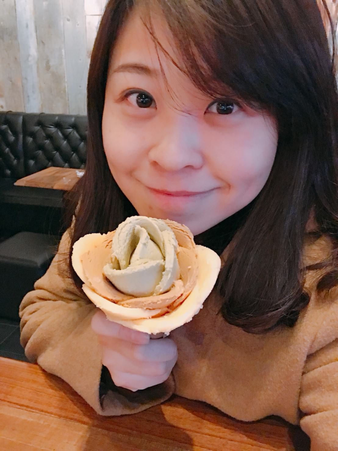 親愛的，我把眉毛變清楚了!│雅安國際飄眉初體驗之非常滿意│新莊飄眉推薦
