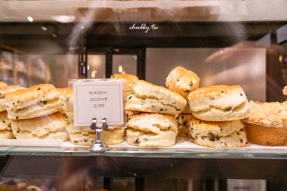 Sarabeth奶奶親手做草莓法式吐司Fat&Flutty給我吃!│紐約早午餐Sarabeth’s Bakery雀兒喜市場分店