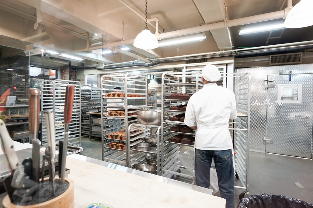 Sarabeth奶奶親手做草莓法式吐司Fat&Flutty給我吃!│紐約早午餐Sarabeth’s Bakery雀兒喜市場分店
