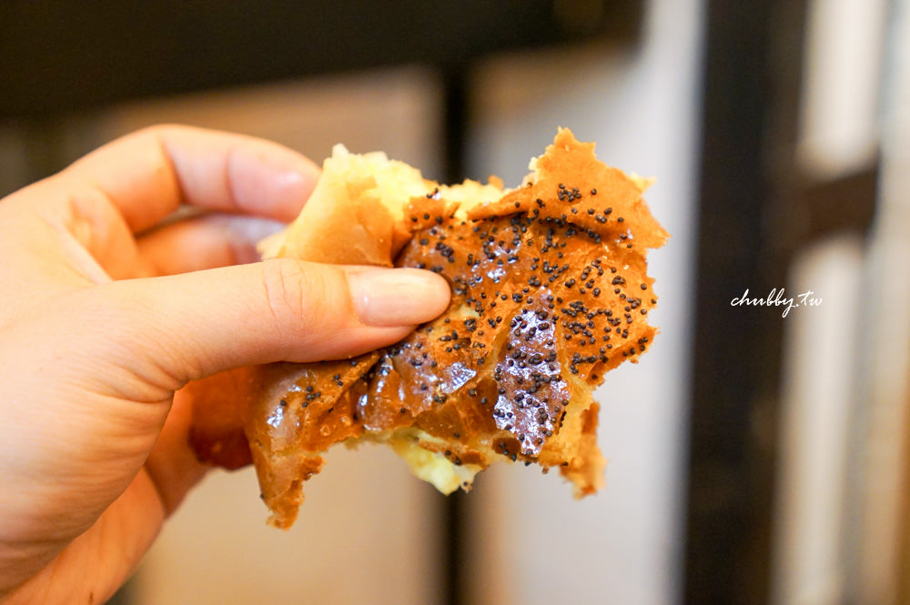 Sarabeth奶奶親手做草莓法式吐司Fat&Flutty給我吃!│紐約早午餐Sarabeth’s Bakery雀兒喜市場分店