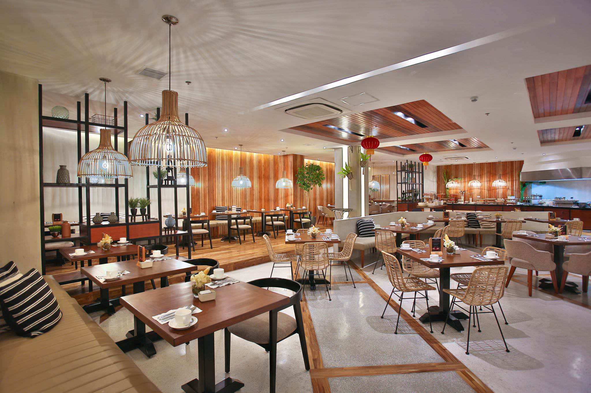 宿霧飯店推薦,MAAYO HOTEL