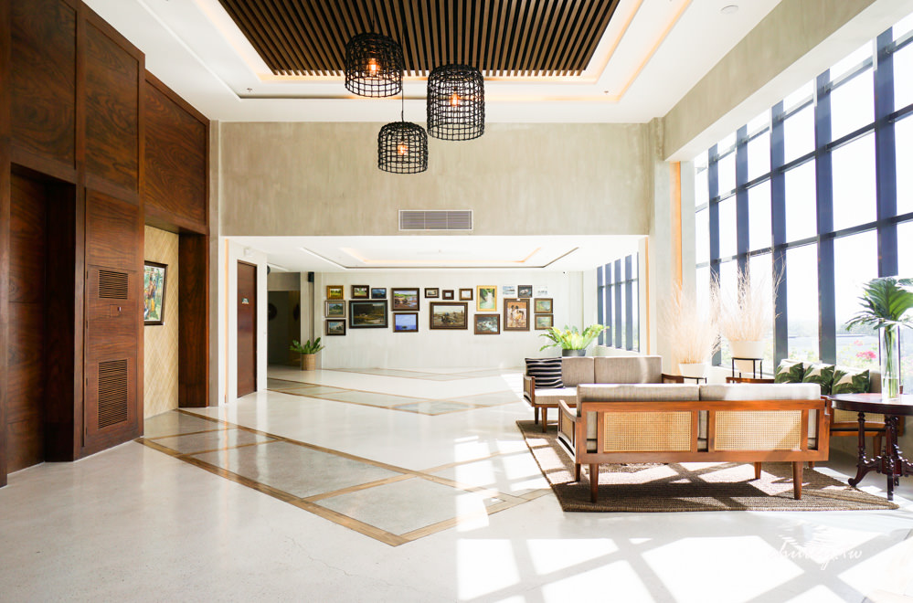 宿霧飯店推薦,MAAYO HOTEL
