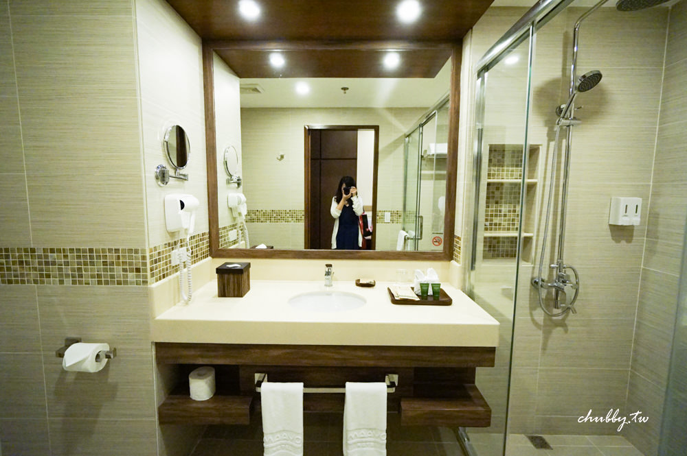 宿霧飯店推薦,MAAYO HOTEL