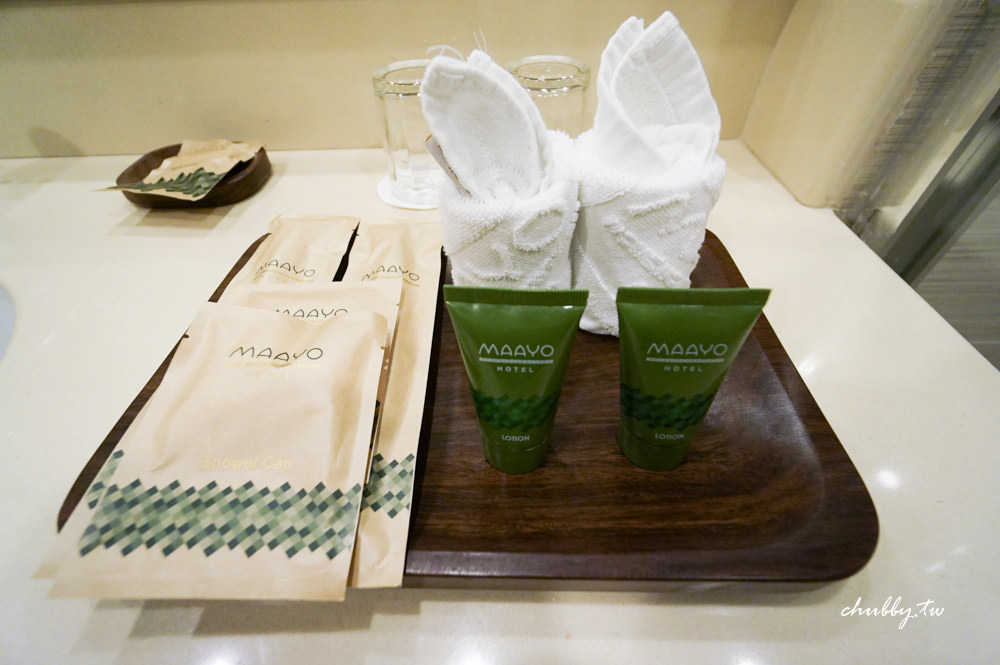 宿霧飯店推薦,MAAYO HOTEL