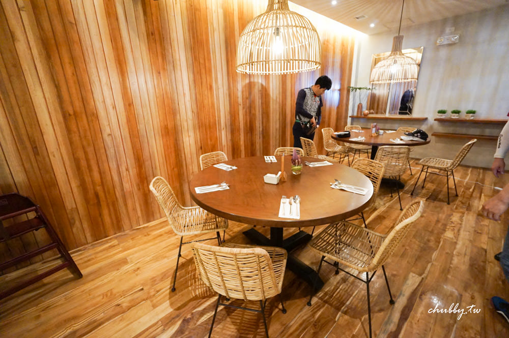 宿霧飯店推薦,MAAYO HOTEL