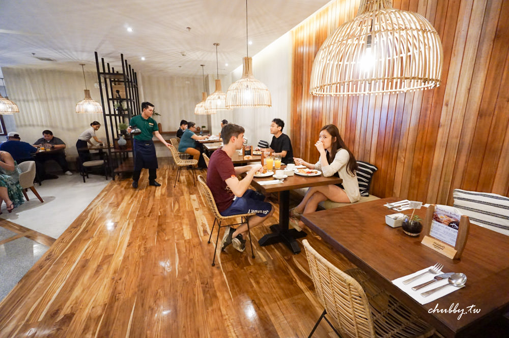 宿霧飯店推薦,MAAYO HOTEL
