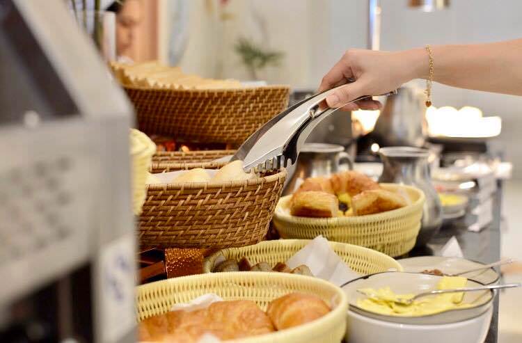 宿霧飯店推薦,MAAYO HOTEL