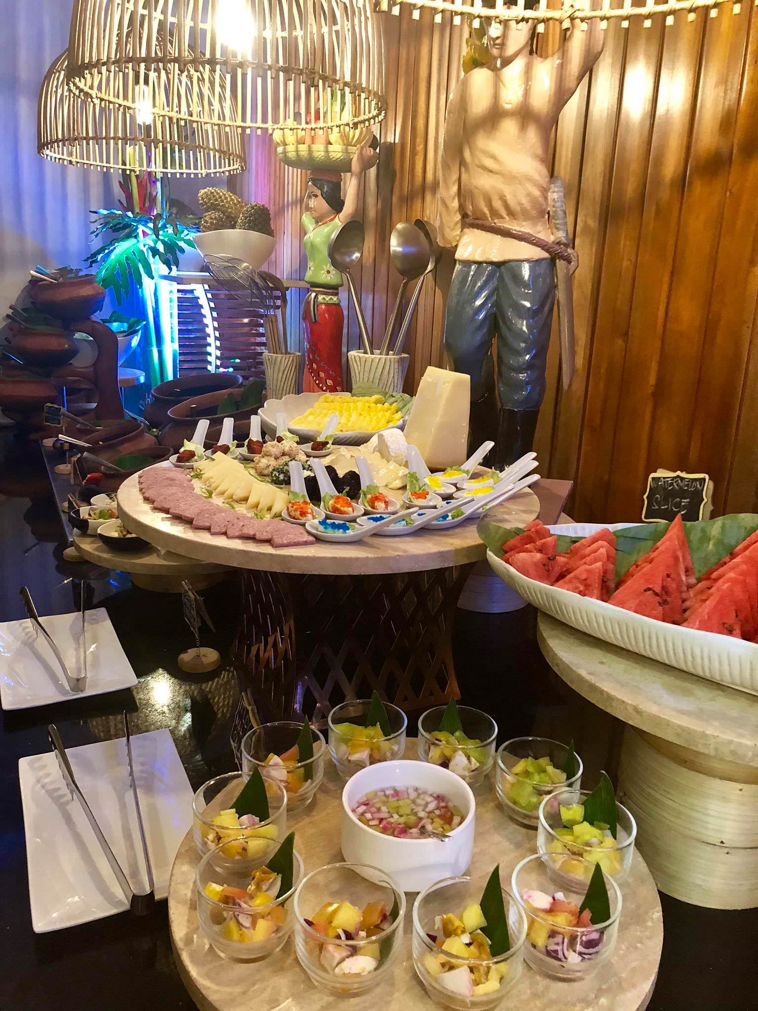 宿霧飯店推薦,MAAYO HOTEL