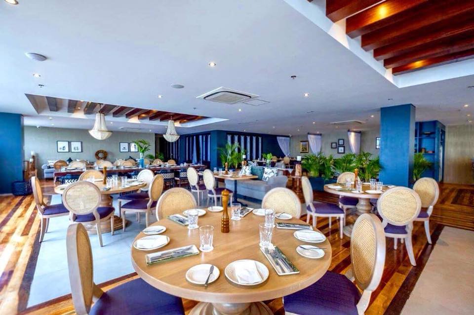 宿霧飯店推薦,MAAYO HOTEL