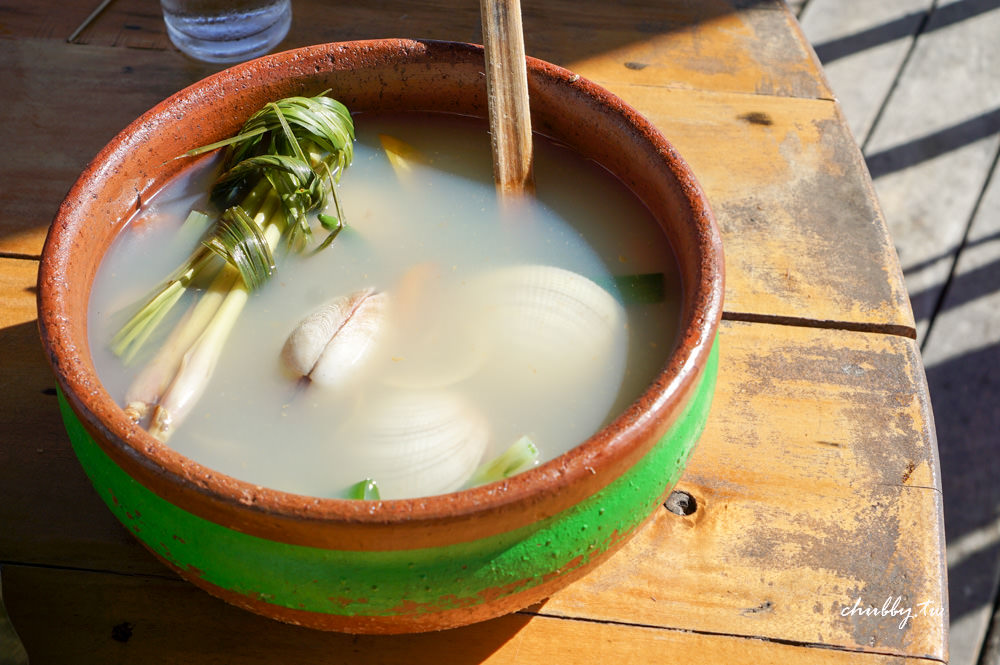 Lantaw Floating Native Restaurant│宿霧必吃│海上漂浮餐廳、菲律賓料理