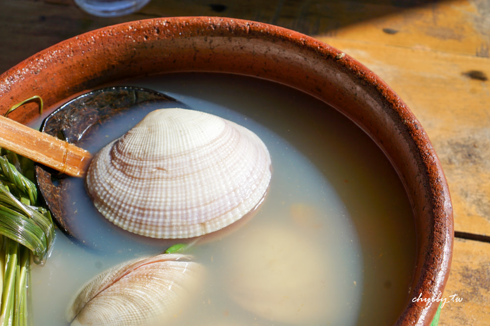 Lantaw Floating Native Restaurant│宿霧必吃│海上漂浮餐廳、菲律賓料理