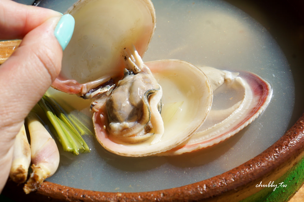 Lantaw Floating Native Restaurant│宿霧必吃│海上漂浮餐廳、菲律賓料理