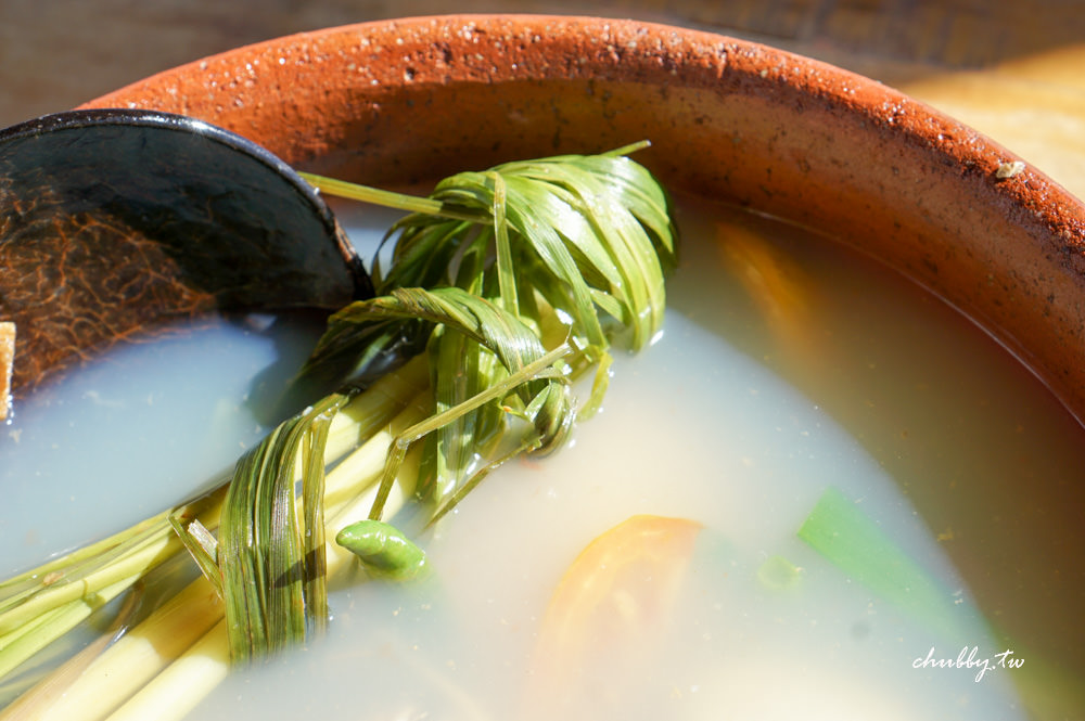 Lantaw Floating Native Restaurant│宿霧必吃│海上漂浮餐廳、菲律賓料理